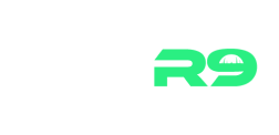 Betr9